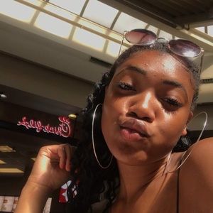 Meet your Posher, Jayden